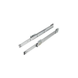 MCP-320-00056-0B