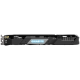 Gigabyte Radeon™ RX 5500 XT GAMING OC 4G