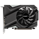 Gigabyte GeForce® GTX 1650 MINI ITX OC 4G