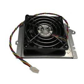 MCP-320-73201-0N