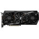 Gigabyte AORUS GeForce® GTX 1660 Ti 6G
