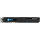 Gigabyte AORUS GeForce® GTX 1660 Ti 6G