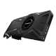 Gigabyte GeForce RTX™ 2080 Ti TURBO 11G