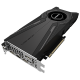 Gigabyte GeForce RTX™ 2080 Ti TURBO 11G