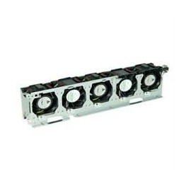 MCP-320-82603-0N