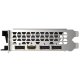 Gigabyte Geforce RTX™ 2060 MINI ITX OC 6G 2.0