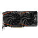 Gigabyte Radeon™ RX 590 GAMING 8G (rev. 2.0)