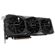Gigabyte GeForce RTX™ 2080 Ti GAMING OC 11G