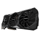 Gigabyte GeForce RTX™ 2080 Ti GAMING OC 11G