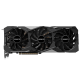 Gigabyte GeForce RTX™ 2080 Ti GAMING OC 11G