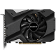 Gigabyte GeForce® GTX 1660 SUPER™ MINI ITX OC 6G