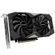 Gigabyte Radeon™ RX 5500 XT OC 8G