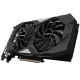 Gigabyte Radeon™ RX 5500 XT OC 8G