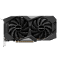 Gigabyte Radeon™ RX 5500 XT OC 8G