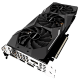 Gigabyte GeForce RTX™ 2080 Ti WINDFORCE 11G