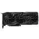 Gigabyte GeForce RTX™ 2080 Ti WINDFORCE 11G