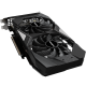 Gigabyte GeForce® GTX 1660 OC 6G