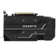 Gigabyte GeForce® GTX 1660 OC 6G