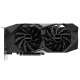 Gigabyte GeForce® GTX 1660 Ti WINDFORCE 6G