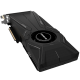Gigabyte GeForce® RTX 2080 SUPER™ TURBO 8G