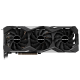 Gigabyte GeForce® RTX 2080 SUPER™ WINDFORCE OC 8G