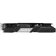 Gigabyte GeForce® RTX 2080 SUPER™ WINDFORCE OC 8G