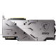 MSI GeForce RTX 2080 SUPER™ GAMING X TRIO
