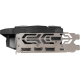 MSI GeForce RTX 2080 SUPER™ GAMING X TRIO