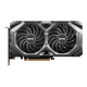 MSI RADEON RX 5700 XT MECH OC