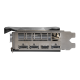 MSI RADEON RX 5700 XT MECH OC