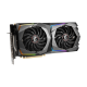 MSI GeForce RTX 2070 SUPER™ GAMING X