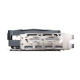 MSI GeForce RTX 2070 SUPER™ GAMING X