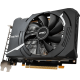 MSI GEFORCE GTX 1660 SUPER™ AERO ITX OC