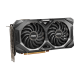 MSI RADEON RX 5700 MECH GP OC