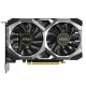 MSI GEFORCE GTX 1650 SUPER™ VENTUS XS OC