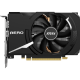 MSI GEFORCE GTX 1650 SUPER™ AERO ITX OC