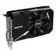 MSI GEFORCE GTX 1650 SUPER™ AERO ITX OC