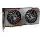 MSI VGA 8GB RADEON RX5500 XT GAMING X 8G OC