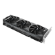 PNY GeForce RTX 2080 Ti 11GB XLR8 Gaming Overclocked Edition