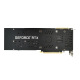 PNY GeForce RTX 2080 Ti 11GB XLR8 Gaming Overclocked Edition