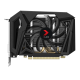 PNY GeForce GTX 1660 Ti XLR8 Gaming Overclocked Edition
