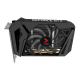 PNY GeForce GTX 1660 Ti XLR8 Gaming Overclocked Edition