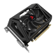 PNY GeForce® GTX 1660 XLR8 Gaming Overclocked Single Fan