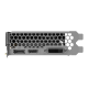 PNY GeForce® GTX 1660 Ti XLR8 Gaming Overclocked Dual Fan