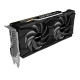 PNY GeForce RTX 2060 SUPER 8GB Dual Fan