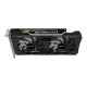 PNY NV 8GB RTX2060 SUPER TWIN FAN DP/HDMI/DVI