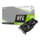PNY GeForce RTX 2060 SUPER 8GB Dual Fan
