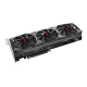 PNY GeForce RTX 2070 SUPER 8GB XLR8 Gaming Overclocked Edition