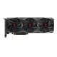 PNY GeForce RTX 2070 SUPER 8GB XLR8 Gaming Overclocked Edition