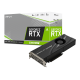 PNY GeForce RTX 2080 SUPER 8GB Blower